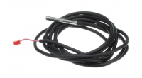 Maxx-Ice 1851700200 Evaporator Sensor